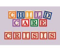 childcarecrisisblocks-01.png