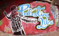 palestinalibre Bogotá.jpg