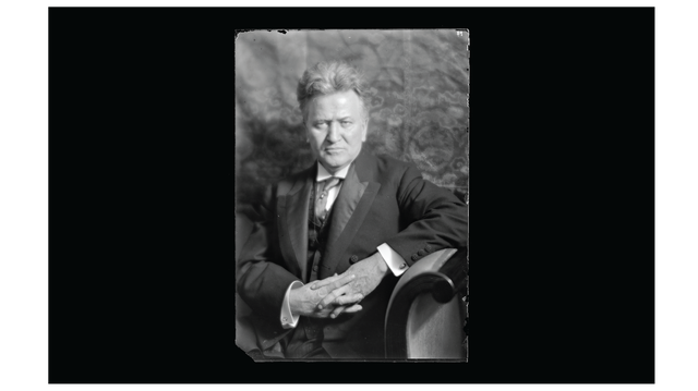 Bob La Follette portrait5-01.png