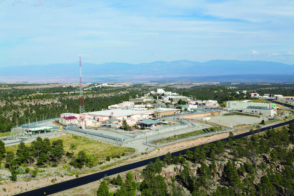 Plutonium Facility at Los Alamos.jpeg