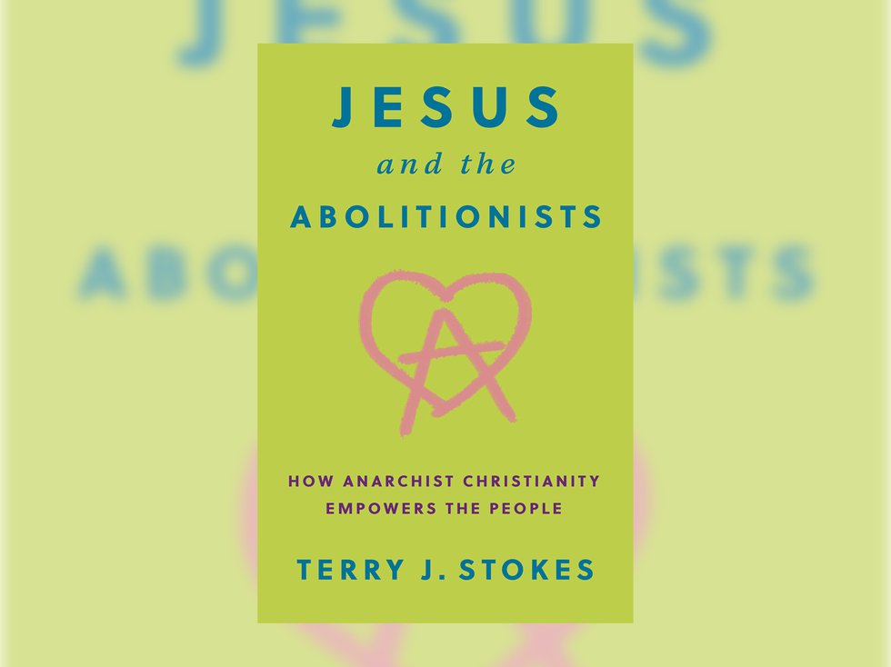 jesusandtheabolitionists-01.png