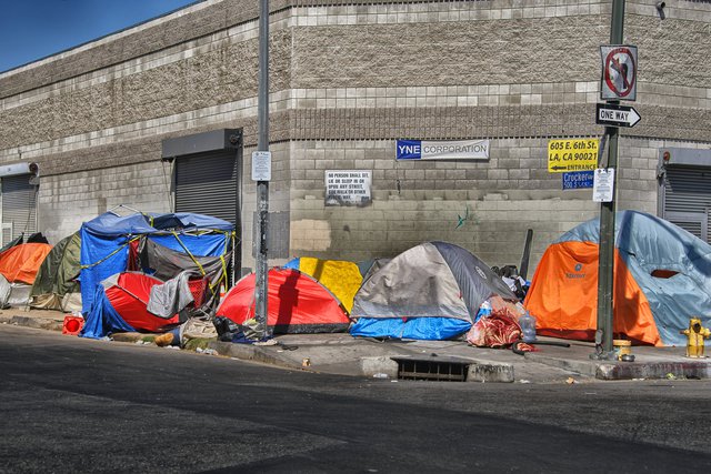 homelessencampmentskidrow.jpg