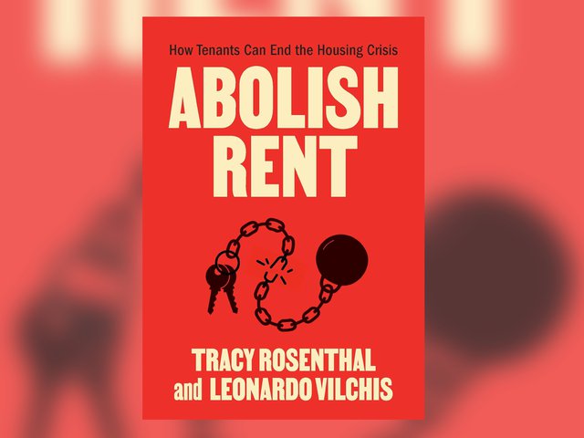 abolishrentbook1-01.png