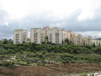 Ramot Sapir.JPG