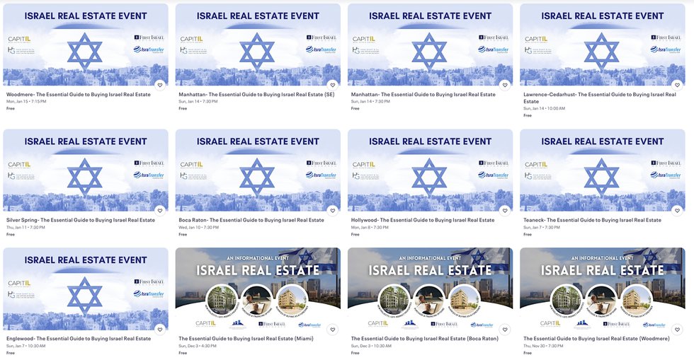 IsraelrealestateEventbrite.png