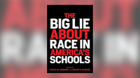 thebiglieaboutraceinamerica'sschools-01.png