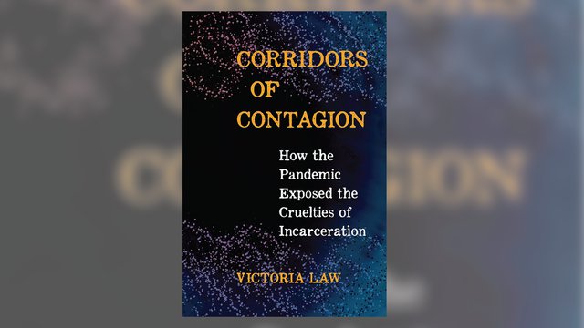 Corridors of Contagion-book-01.png