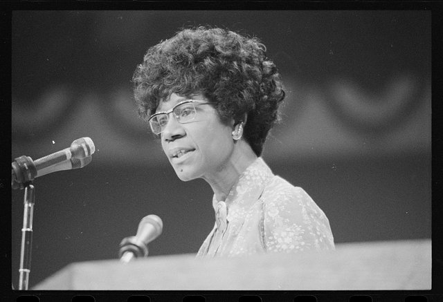 ShirleyChisholm.jpg