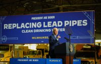 BidenLeadPipes.jpg