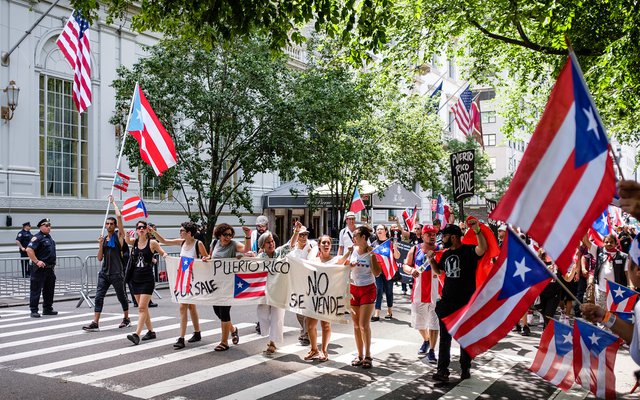 PuertoRicanParade2017.jpg