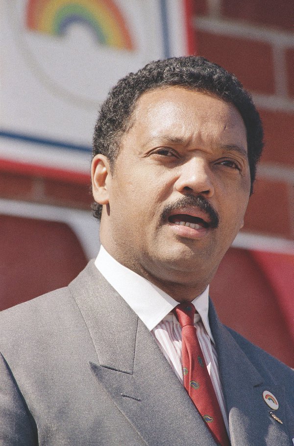 Jesse Jackson AP8810160302.jpg