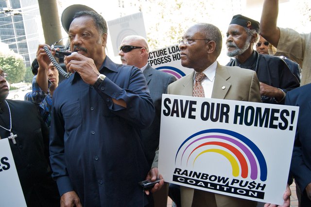 JesseJacksonRainbowPUSH.jpg