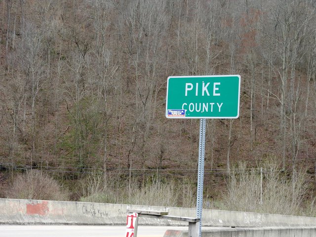 PikeCountySign.jpg