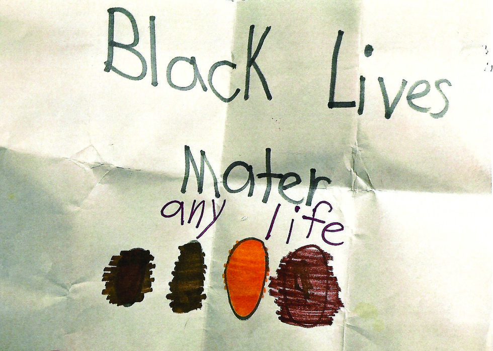 Lueders-Black-Lives-Drawing.jpeg