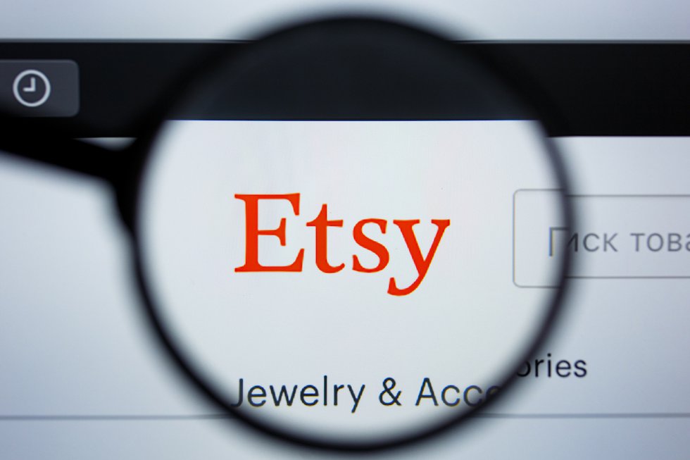 EtsyLogo.jpg