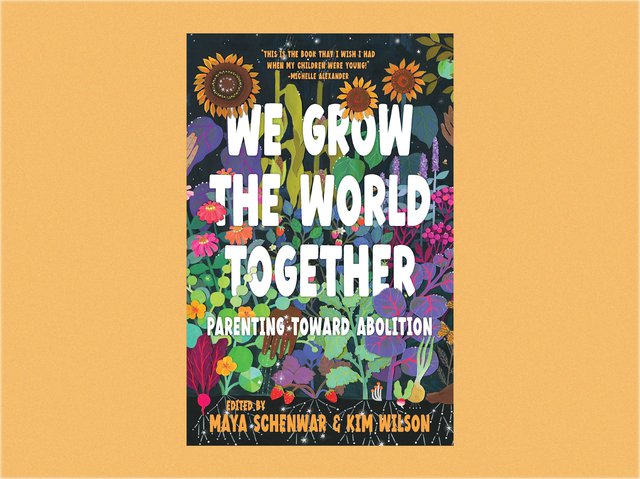 We Grow the World Together-01.png