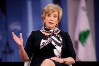 Linda McMahon.jpg