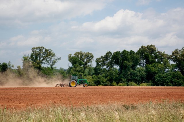 Farmland.png