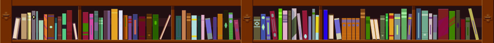 bookshelf_1814281262.jpg