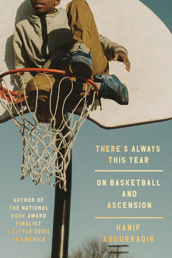 There’s Always This Year- On Basketball and Ascension.jpg