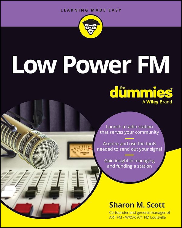 Low Power FM for Dummies.jpg