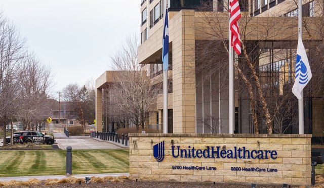 UnitedHealthcareHeadquarters.jpg