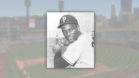 RobertoClemente1965-01.png