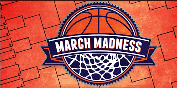 the real march madness.png