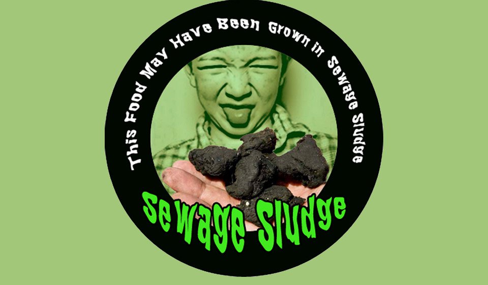 sewage_sludge_kid-Yuck-Green960px.jpg.jpe