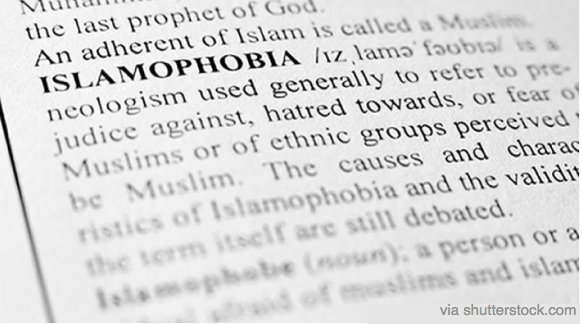 islamophobia.png