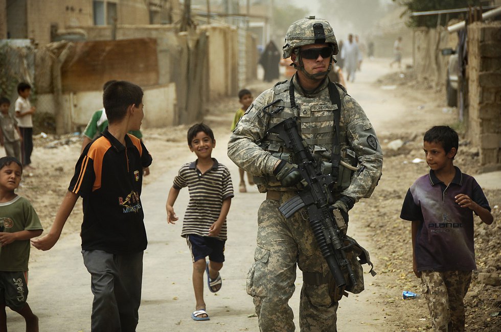 Iraq_patrol.jpg.jpe