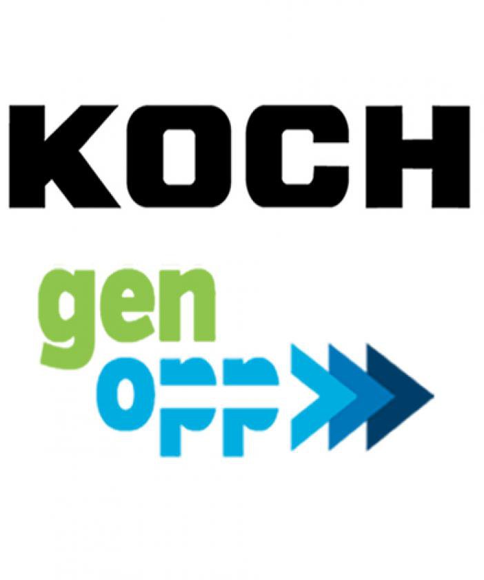 koch-genopp-logo.jpg.jpe
