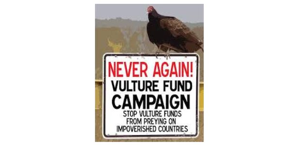 Alt Vulture Fund Sign.png