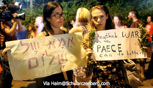 Israeli Peace Activists via Haim.png
