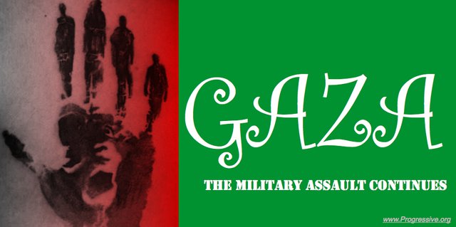 08-2014 Gaza Military Assault.png