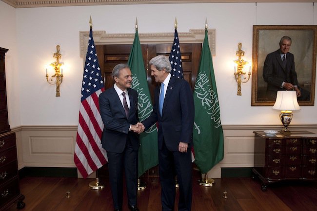 Kerry-Saudis.jpg.jpe