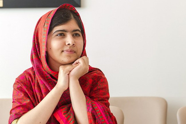 Malala3.jpg.jpe