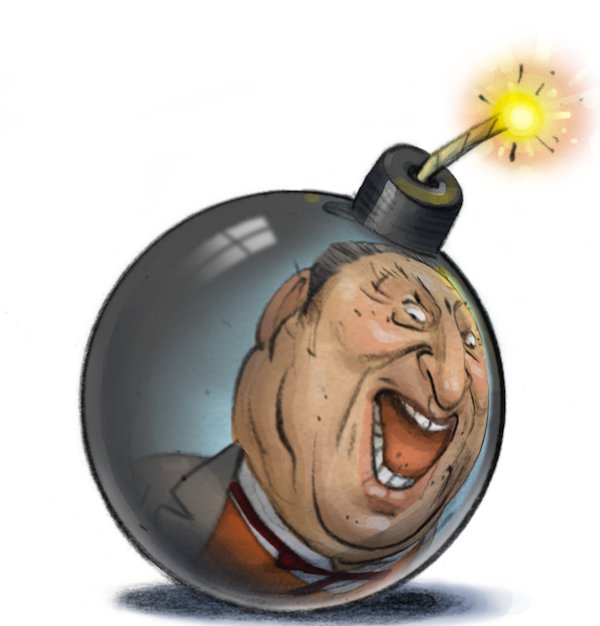 LePage bomb.png
