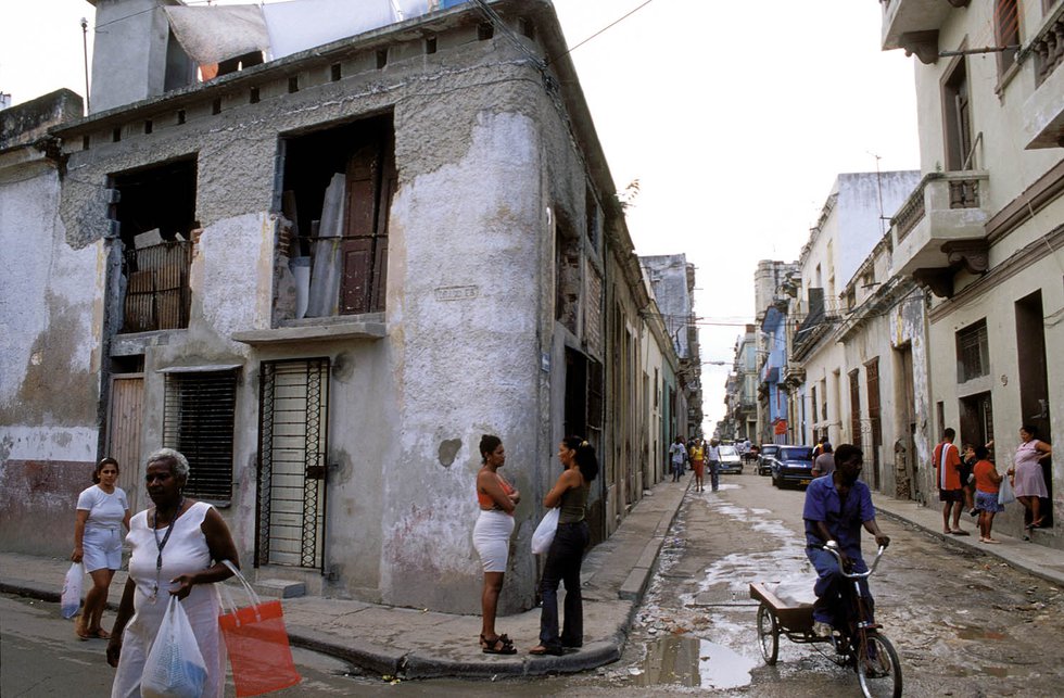 Old_Havana_Cuba.jpg.jpe