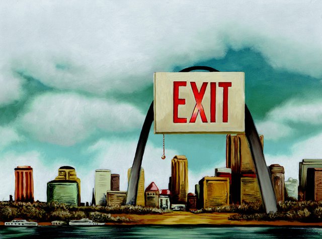 Exit St Louis.jpg.jpe