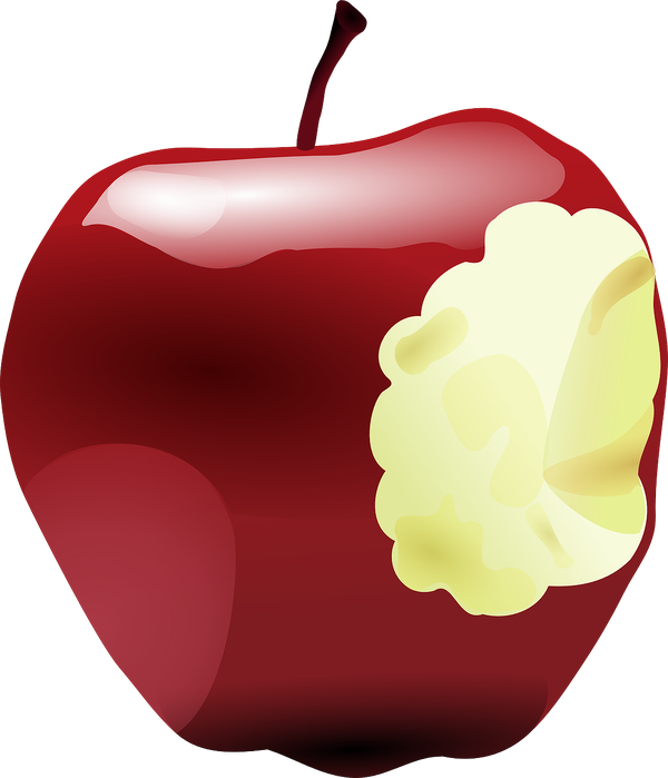 apple-23483_1280 (1).png