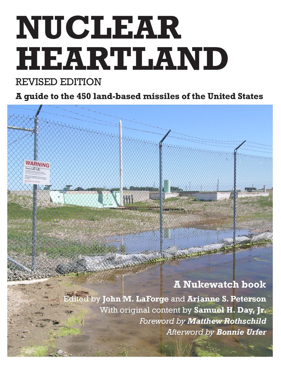Nuclear Heartland FINAL Cover 10-26-15.jpg.jpe