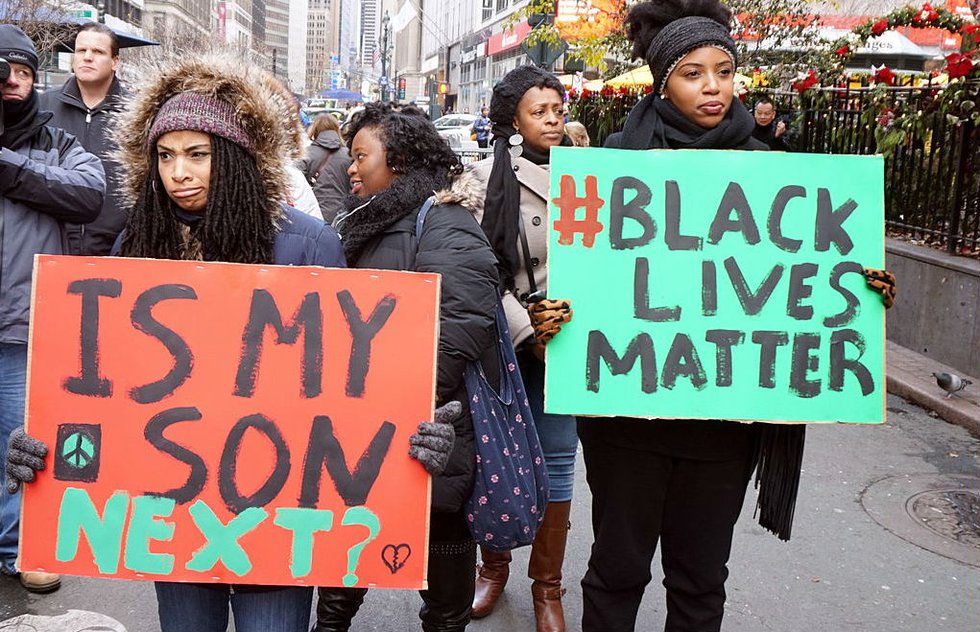 1200px-Black_Lives_Matter_protest.jpg.jpe