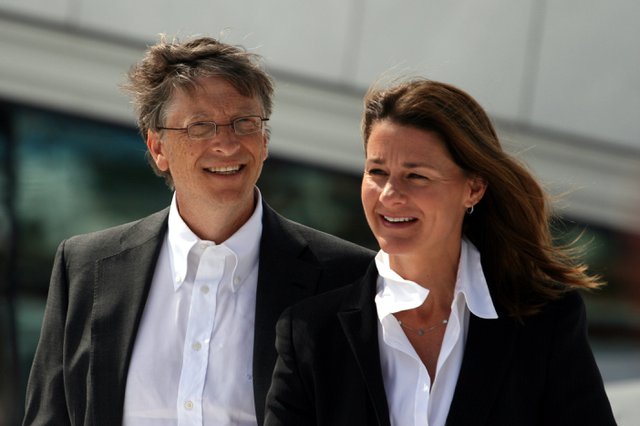 Bill_og_Melinda_Gates_2009-06-03_(bilde_01).jpeg.jpe