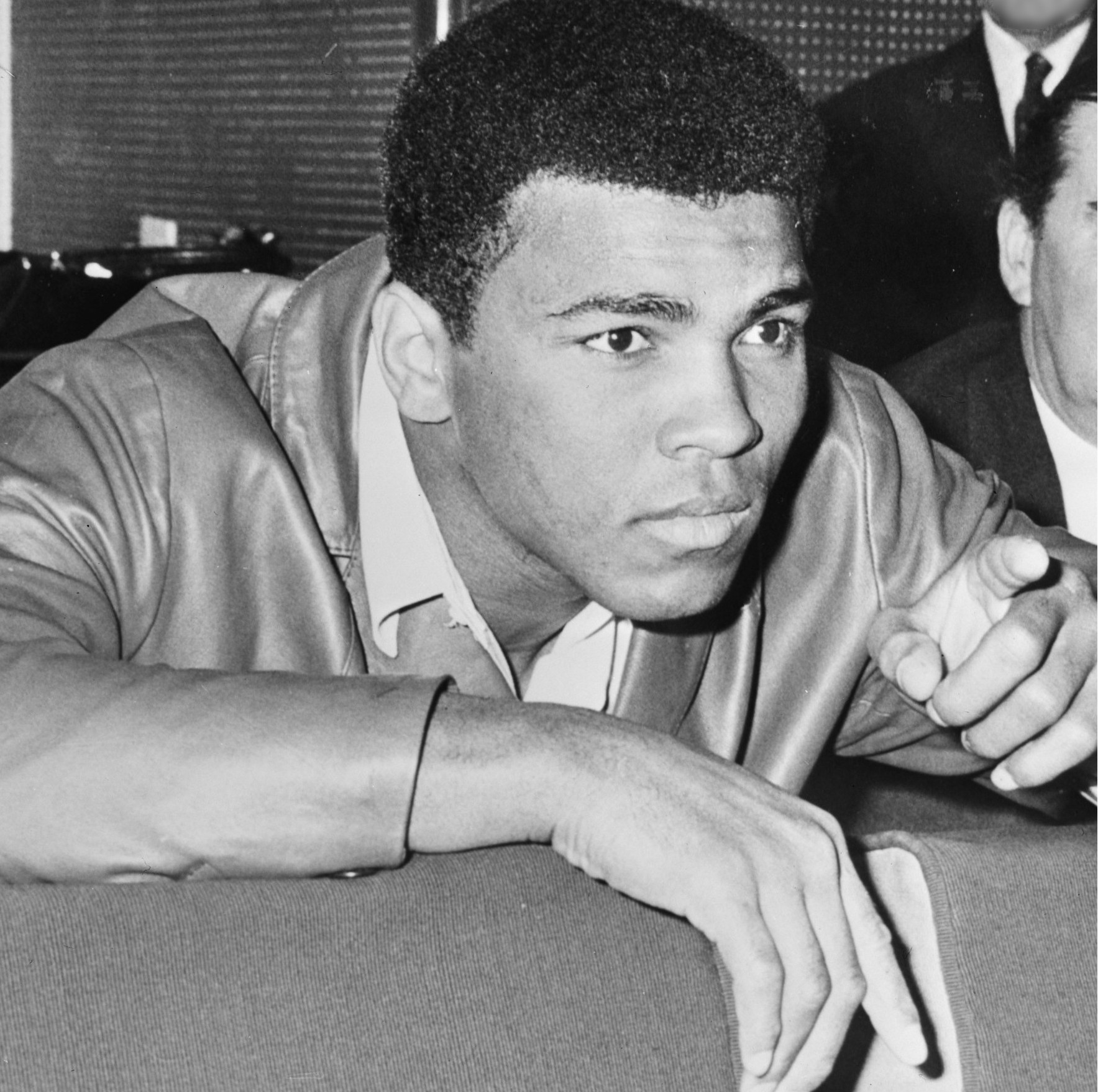 how-cassius-clay-became-muhammad-ali-progressive