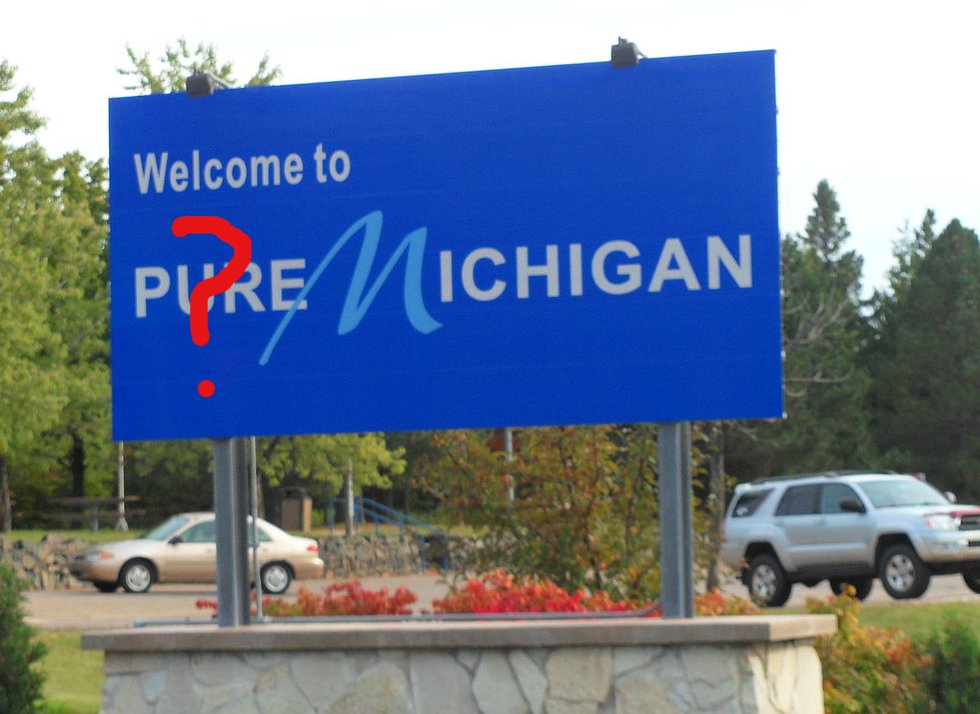 Michigan_entrance_sign.JPG.jpe