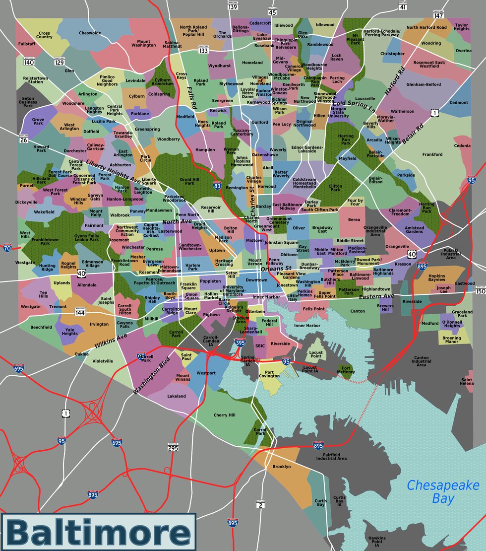 Baltimore_neighborhoods_map.png