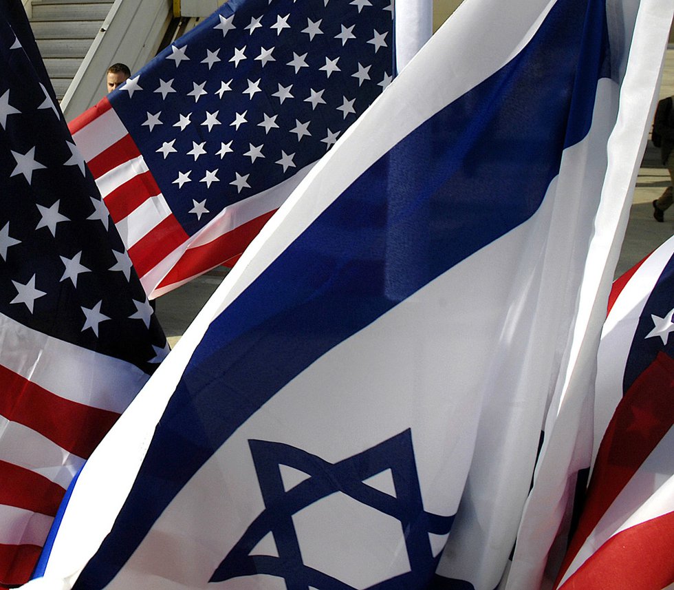 Israel_us_flags.jpg.jpe