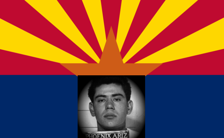 Flag_of_Arizona w miranda.png