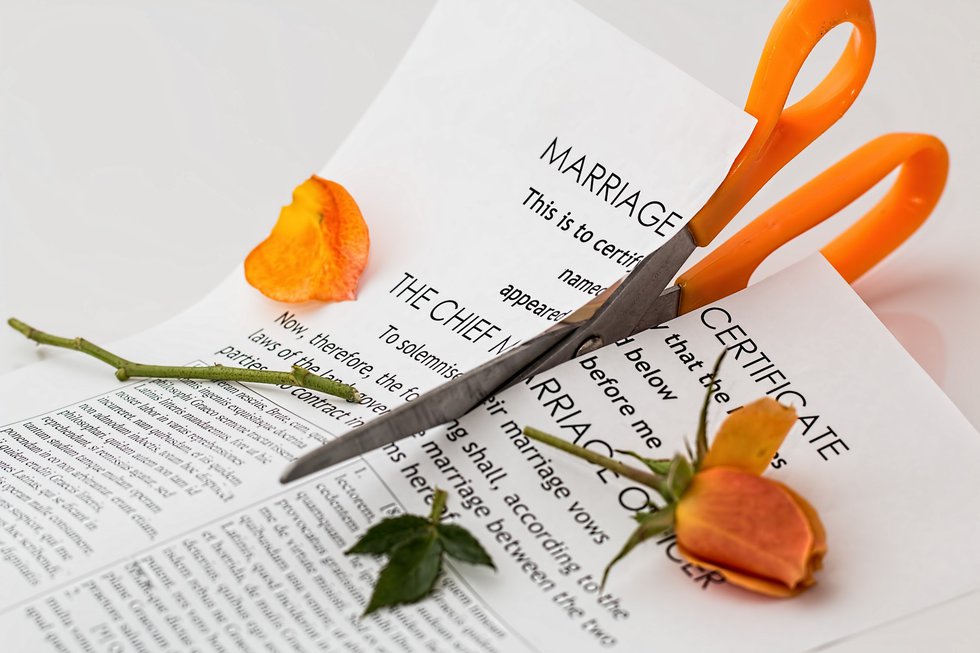 divorce-separation-marriage-breakup-split-39483.jpeg.jpe